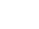 cosmo-ejendomme-logo-x2